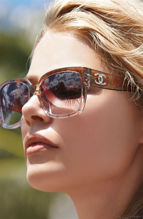 women's chanel sunglasses|chanel sunglasses outlet online.